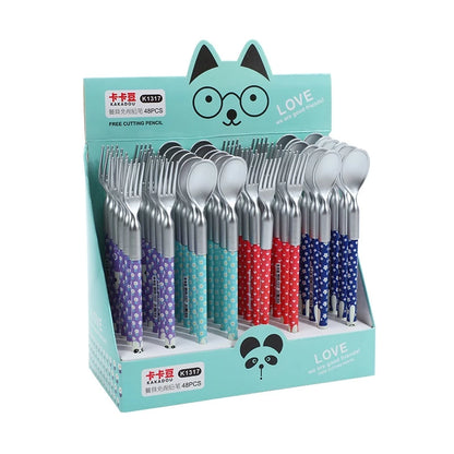 Kawaii Stationery In Pakistan 