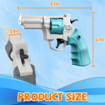 Water Gun For Kids