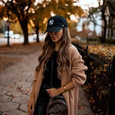 Korean Army Green P Cap | 8 Years to Adults