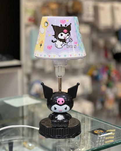 Sanrio Table Lamp