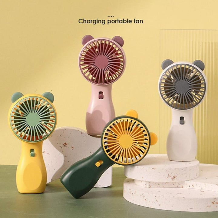 42 products
