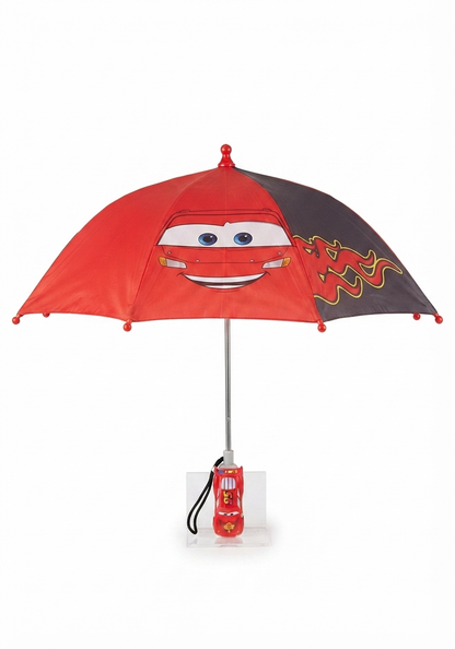 Imported Disney Characters Umbrella For Boys and Girls