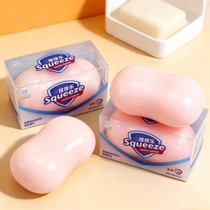 Safeguard Soap Squishy With Box