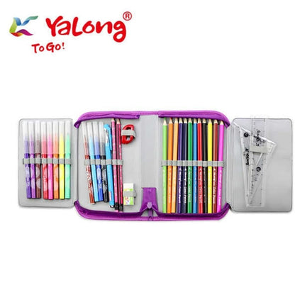 coloring book for kids