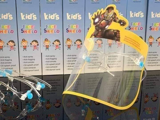 coloring book for kids