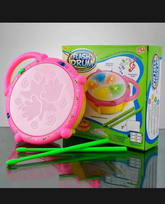 coloring book for kids