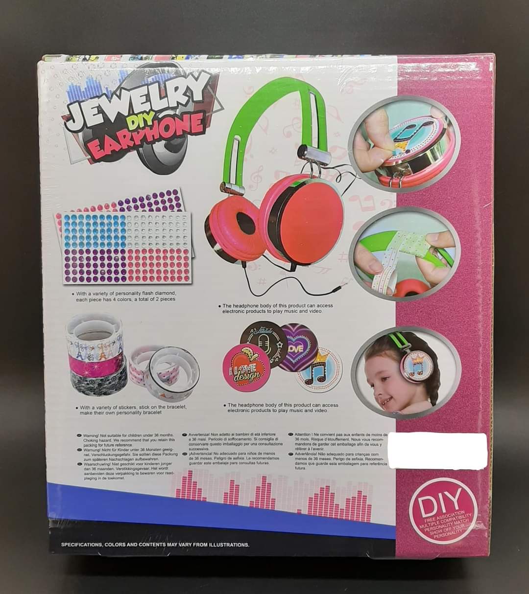 coloring book for kids